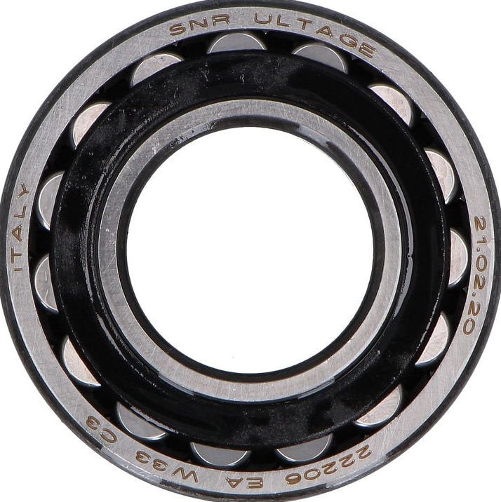 DUCATI純正 BEARING  NEEDLE | 70241091B