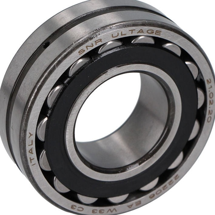DUCATI純正 BEARING  NEEDLE | 70241091B