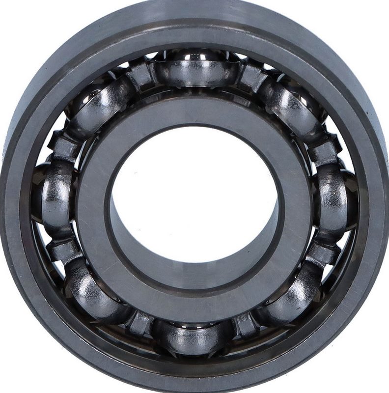 DUCATI純正 BEARING | 70241111A