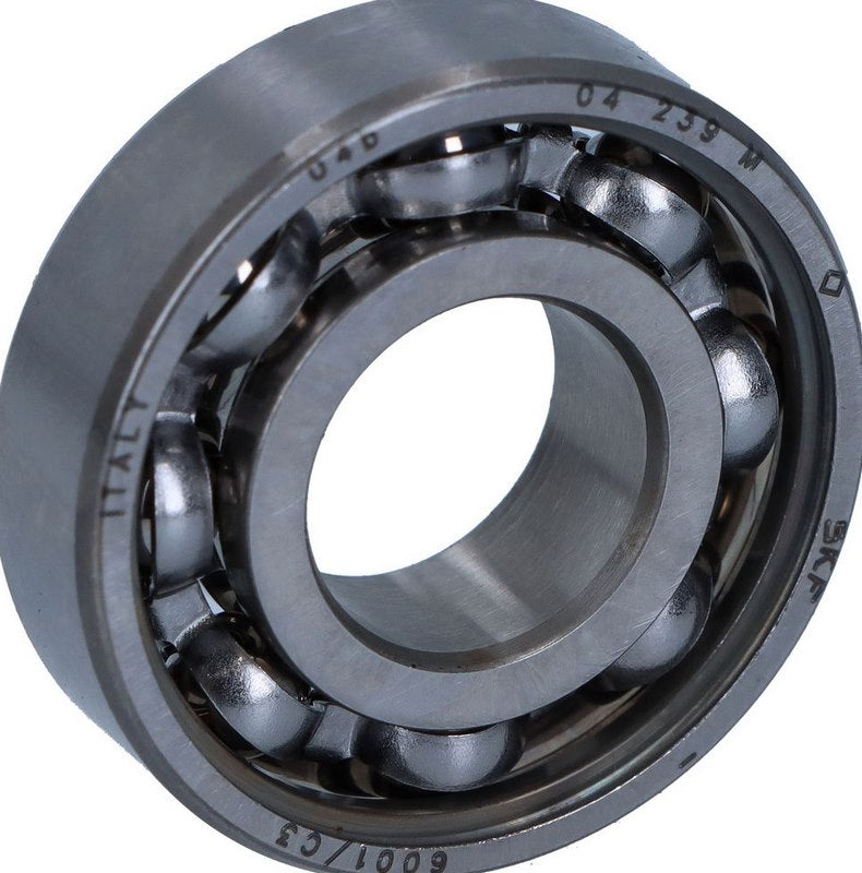 DUCATI純正 BEARING | 70241111A
