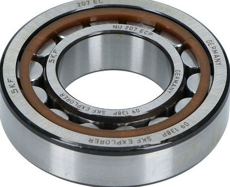 DUCATI純正 BEARING | 70241161A