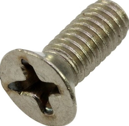DUCATI純正 SCREW | 707404810