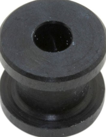 DUCATI純正 SPACER | 71310651A