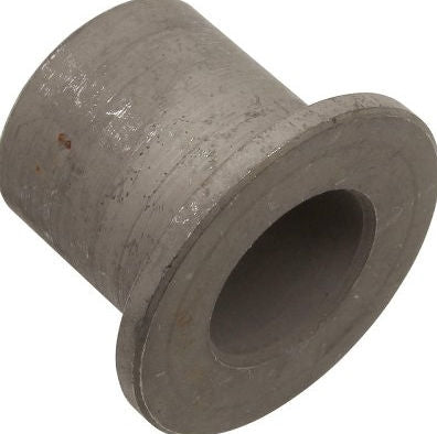 DUCATI純正 SPACER | 71312921A