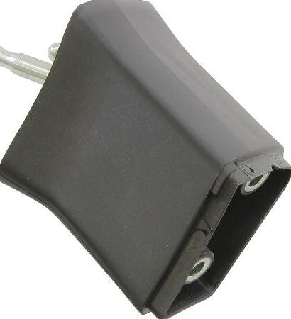 DUCATI純正 RIGHT DRIVING MIRROR HOLDER | 71314601A