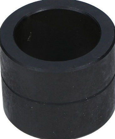 DUCATI純正 SPACER  ENGINE SPROCKET | 71319951A