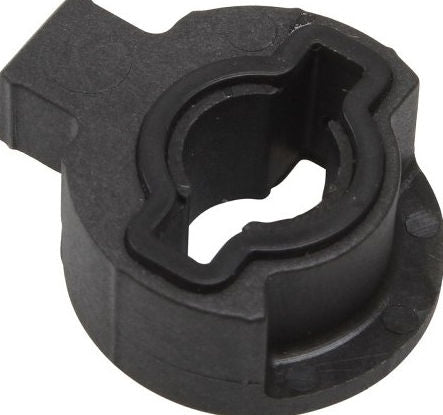 DUCATI純正 ANTI-ROTATION INSERT | 71320043A
