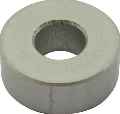DUCATI純正 SPACER FOOTREST | 71610561A