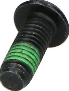 DUCATI純正 SCREW | 72010513C