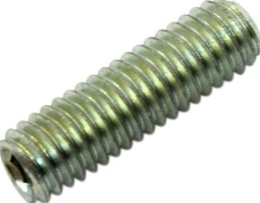 DUCATI / ドゥカティ Genuine SCREW | 721301631