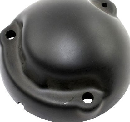 DUCATI / ドゥカティ Genuine COVER 400-600 MONSTER/94 POL | 72310041A
