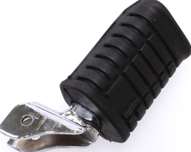 DUCATI / ドゥカティ Genuine R.H. BRACKET | 730100