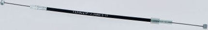 DUCATI純正 CABLE  EXHAUST VALVE | 73210441F