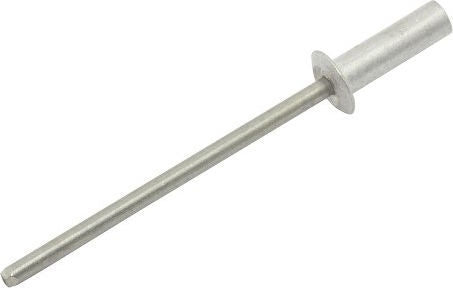 DUCATI / ドゥカティ Genuine RIVET 3 2X9 5 ALL-INOX | 73640401A