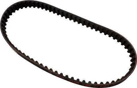 DUCATI純正 TIMING DRIVE TOOTHED BELT | 73710051A