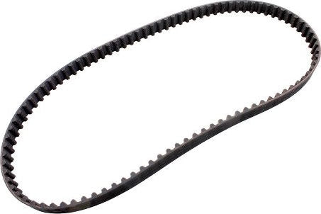 DUCATI / ドゥカティ Genuine CINGHIA Z=93 - GD161 CONF. | 73710101B