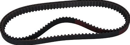 DUCATI / ドゥカティ Genuine Z93 TIMING BELT GD360 - 5M 77377 N45 | 73740321B