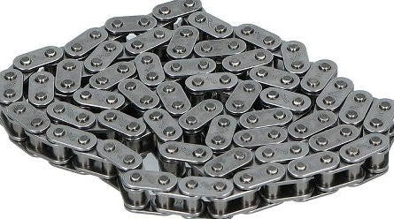 DUCATI純正 CHAIN | 73840011A