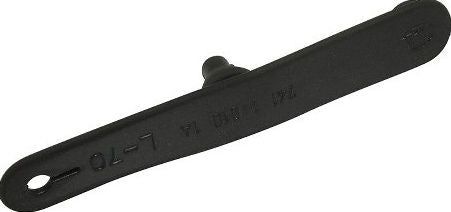 DUCATI純正 CLAMP 70MM | 74110101A