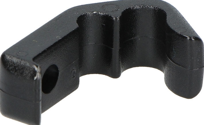 DUCATI純正 CLAMP | 74110321A