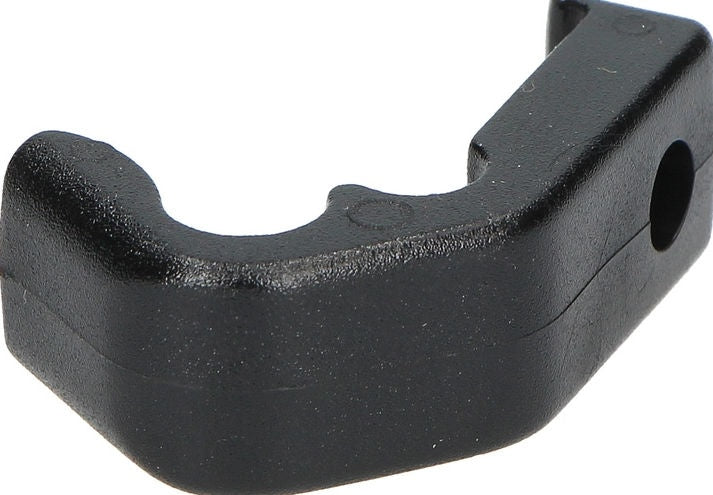 DUCATI純正 CLAMP | 74110321A