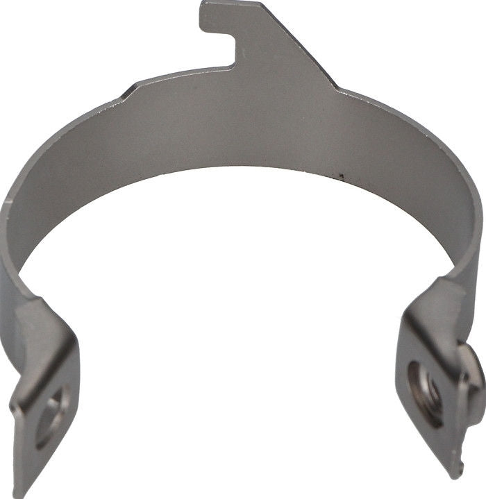 DUCATI純正 CLAMP | 74110531A