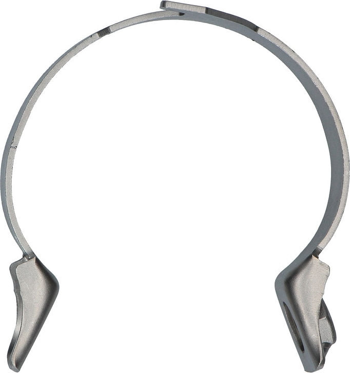DUCATI純正 CLAMP | 74110531A
