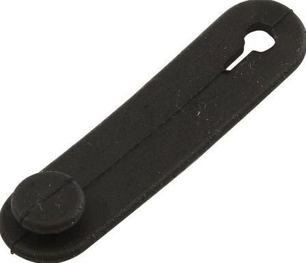 DUCATI純正 CLAMP  RUBBER 39MM | 74110551A