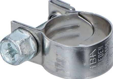 DUCATI純正 CLAMP | 74140041A