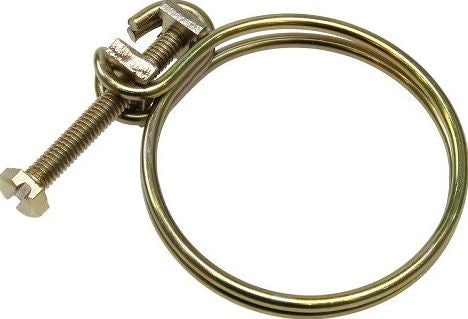 DUCATI / ドゥカティ Genuine CLAMP | 74140981A