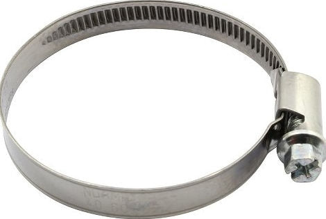 DUCATI純正 CLAMP 40-60 MM | 74141801A