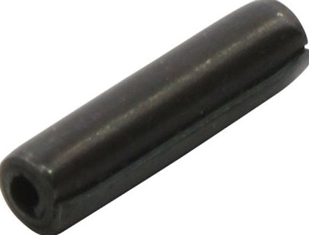 DUCATI純正 PIN 2.5X10 SW | 742240570