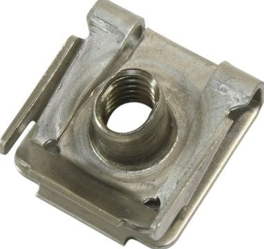 DUCATI純正 QUICK FASTENING | 74640071A