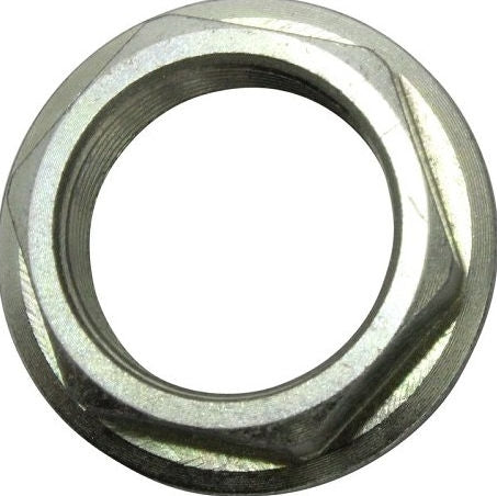 DUCATI純正 NUT | 74810232B