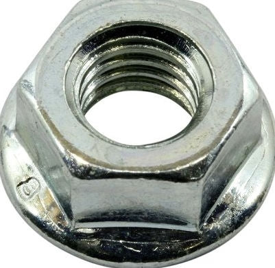 DUCATI / ドゥカティ Genuine NUT | 74840121A