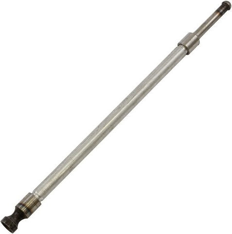 DUCATI / ドゥカティ Genuine ROCKER ARM ROD | 750010