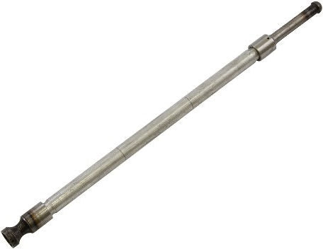 DUCATI / ドゥカティ Genuine ROD | 750011