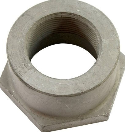 DUCATI純正 NUT | 75010021B