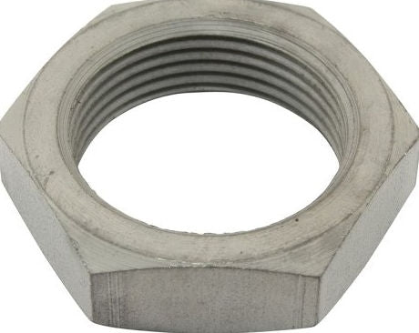DUCATI純正 NUT M25X1.5 | 75010071A