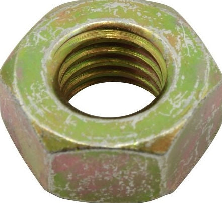 DUCATI純正 NUT M10 | 75010101A