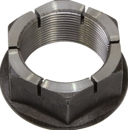 DUCATI純正 NUT  SPECIAL | 75010121D
