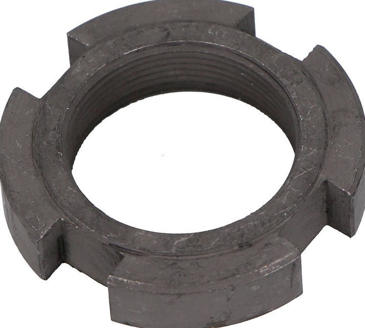 DUCATI純正 RING NUT | 75011561A