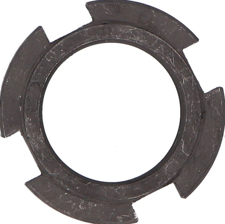 DUCATI純正 RING NUT | 75011561A
