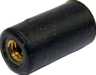 DUCATI純正 NUT | 75040051A