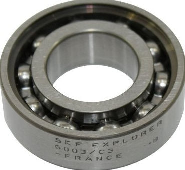 DUCATI純正 BEARING 17BC10X3 UNI 4259 | 751101747