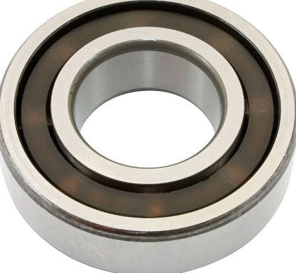 DUCATI純正 BEARING | 751202567