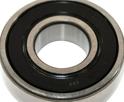 DUCATI純正 BALL BEARING 6203 2RS | 751631747