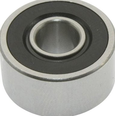 DUCATI純正 BALL BEARING | 751710827