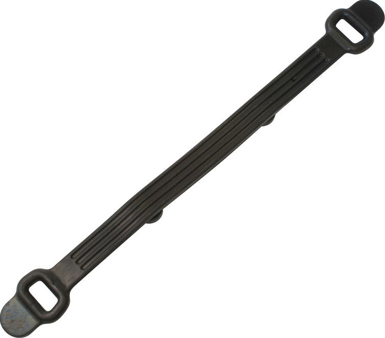 DUCATI純正 RUBBER BAND | 75910202A