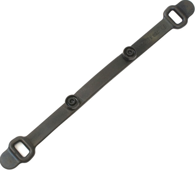 DUCATI純正 RUBBER BAND | 75910202A